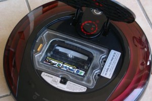 lg-hom-bot-2-bac-poussieres lg-hom-bot-2-bac-poussieres