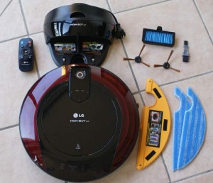 lg-hom-bot-2-boite lg-hom-bot-2-boite