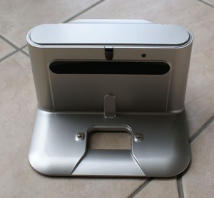 base-chargement-homrun-philips