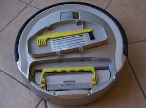 hom-run-philips-bac-poussiere