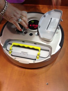 iclebo-pro iclebo-pro