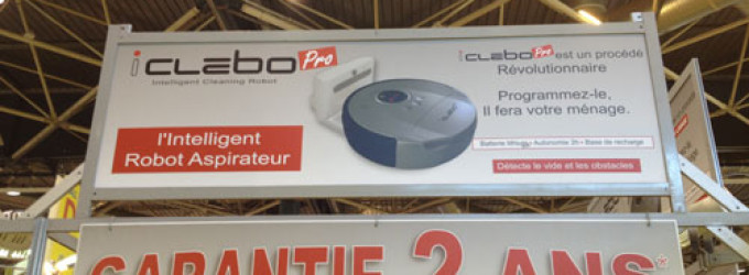 iclebo-pro-aspirateur