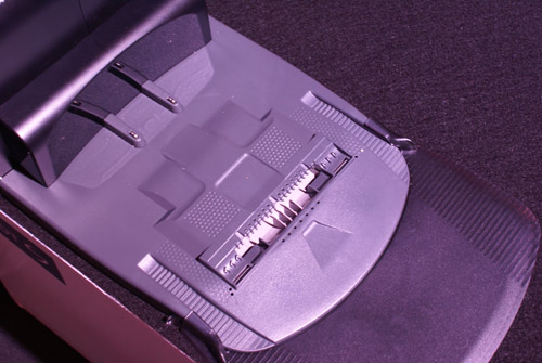 samsung-base-navibot-s-8980 samsung-base-navibot-s-8980