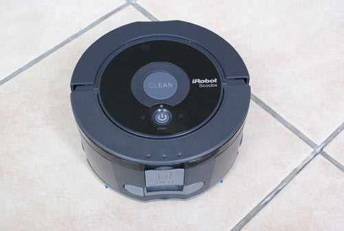 scooba-230 scooba 230