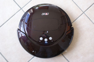 Robot-eclean-ec02-agait