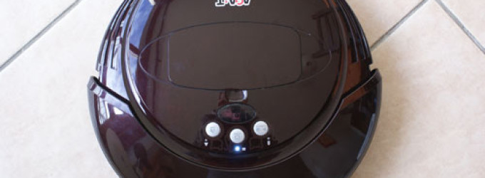 Robot-eclean-ec02-agait