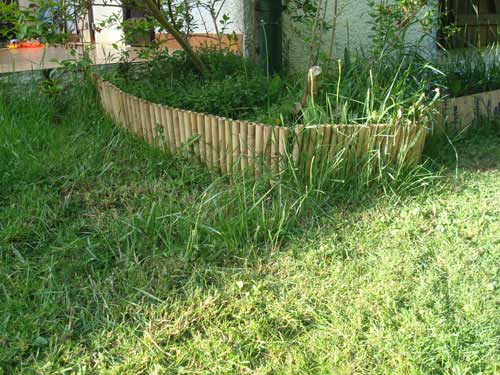 test-robot-blitz-wipper test robot blitz wipper