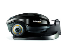 tuscania_500_ROBOMOW