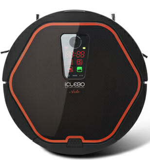 iclebo-arte-robot-aspirateur iclebo-arte-robot-aspirateur