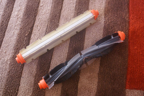 brosse-neato-XV-25-XV-15 brosse neato XV-25-XV-15