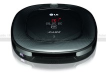 lg hom-bot 3.0 vr6270 lvmb
