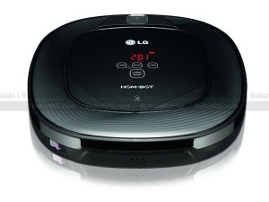 lg hom-bot 3.0 vr6270 lvmb