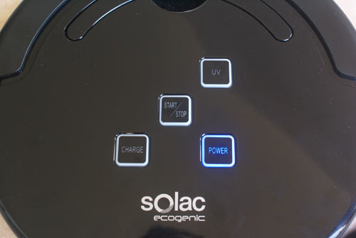 DSC06807 boutons-solac-robot-aspirateur