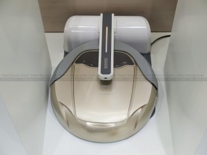 Ecovacs_Deebot_D66_station-accueil Ecovacs Deebot D66 station accueil