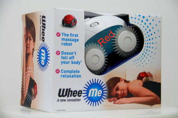 boite-wheeme boite wheeme