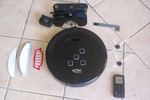 contenu-solac contenu boite solac