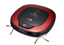 LG-VR1227R hom-bot square