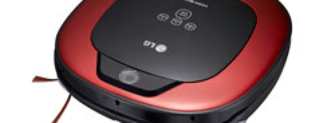 LG-VR1227R hom-bot square