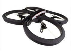 Parrot-AR-Drone-2.0