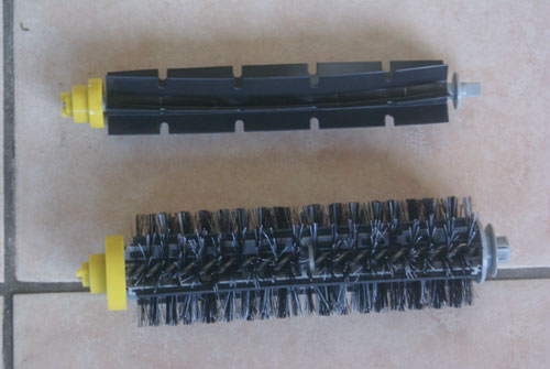 brosses-roomba-650 brosses roomba 650