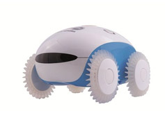 c743dcb150891f99864122933648f0cc-500x500