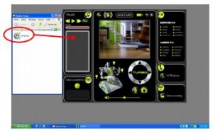 musqiue-spykee musique-spykee