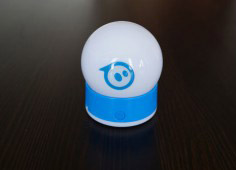 sphero-2