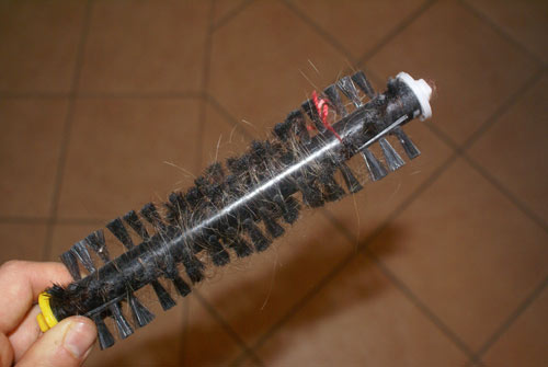 brosse lg hom bot 3.0