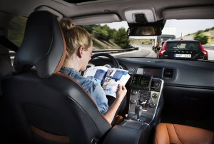 volvo_voiture-autonome