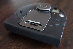 neato XV signature pro