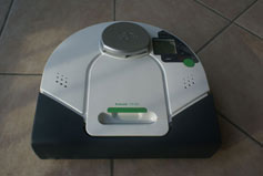 Kobold-vr100-aspiraeur-robot