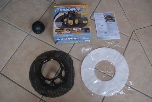 contenu-boite-robomop