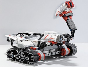 lego-mindstorms-ev3-1357509014