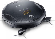 samsung navibot coin