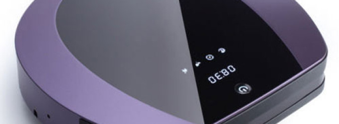 aspirateur-robot-tulip-100