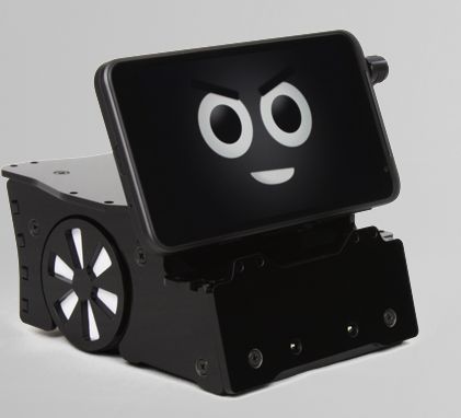 smartbot
