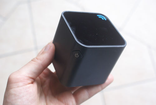 cube braava mint plus