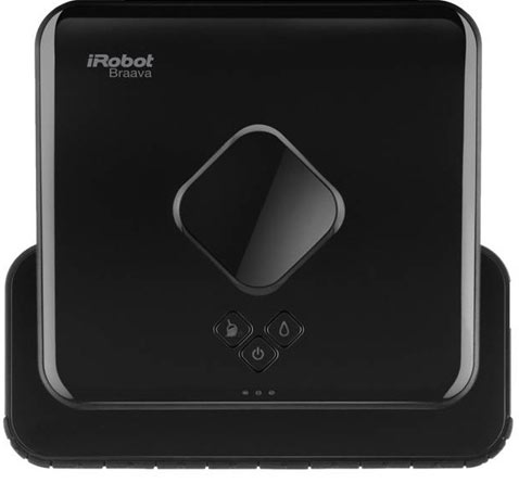 Braava-380-robot-nettoyeur