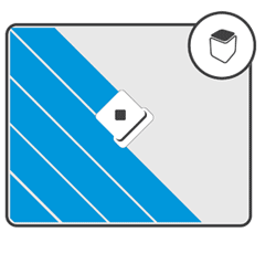 navigation braava 320