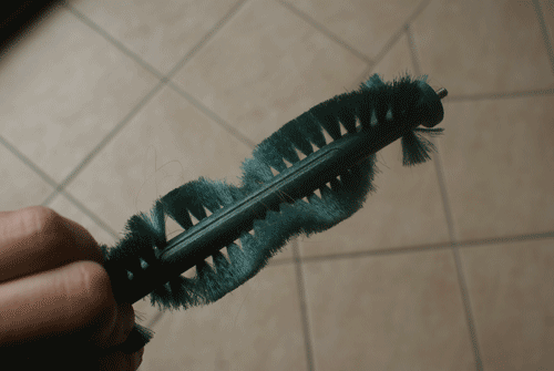 brosse deepoo D66 D68