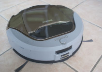 deepoo d68 ecovacs
