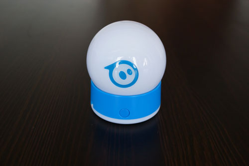 Sphero 2