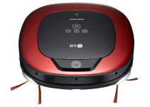 robot square connecte lg