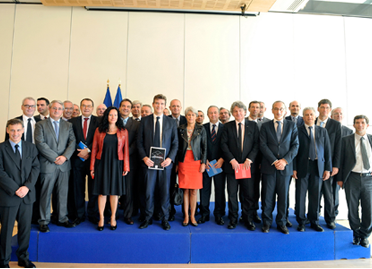 chef_projet_plan-reindustrialisation