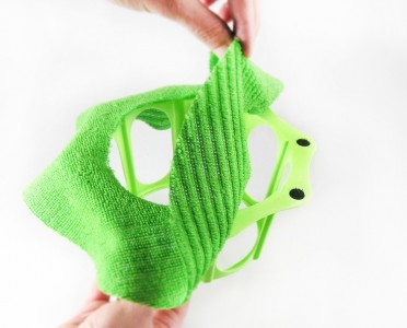 lingette-microfibre-robomop