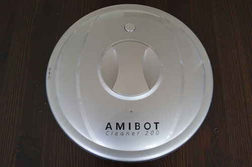 amibot cleaner 200 amibot cleaner 200
