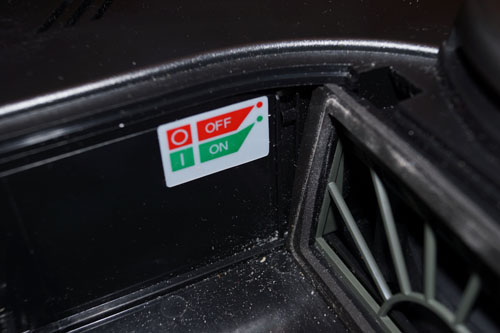 neato XV signature pro