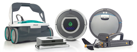 Mirra_Looj_Braava_Roomba_Scooba