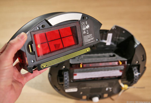 bac-poussiere-roomba-880
