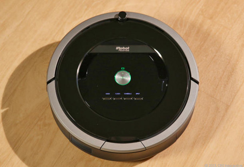 roomba-880